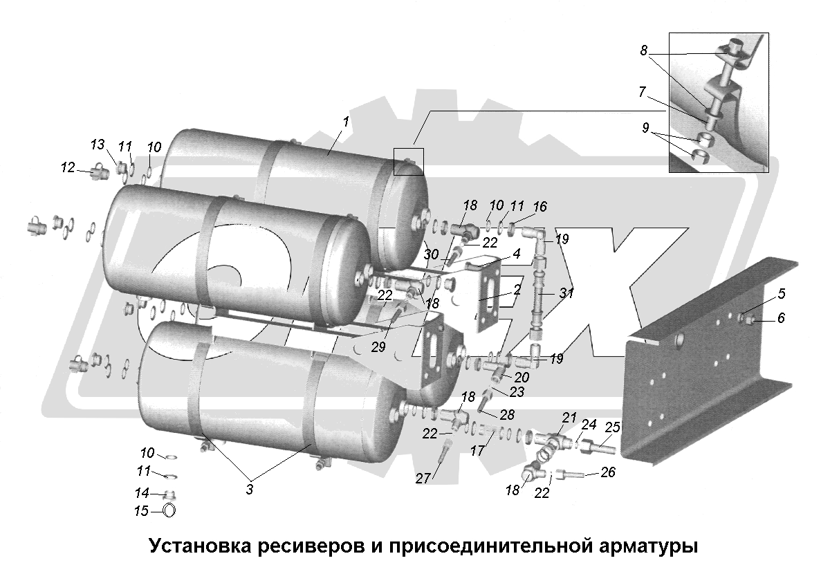 К сожалению, изображение отсутствует