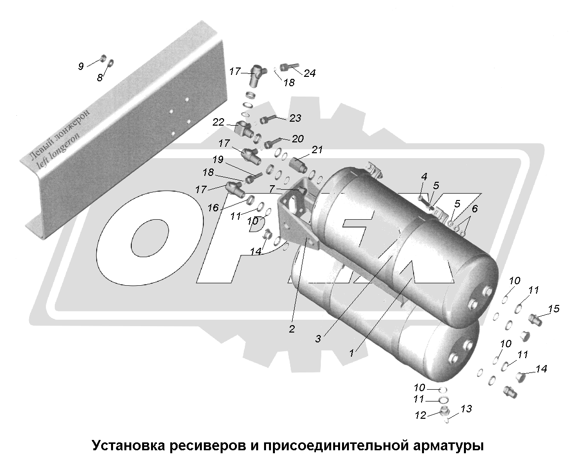 К сожалению, изображение отсутствует