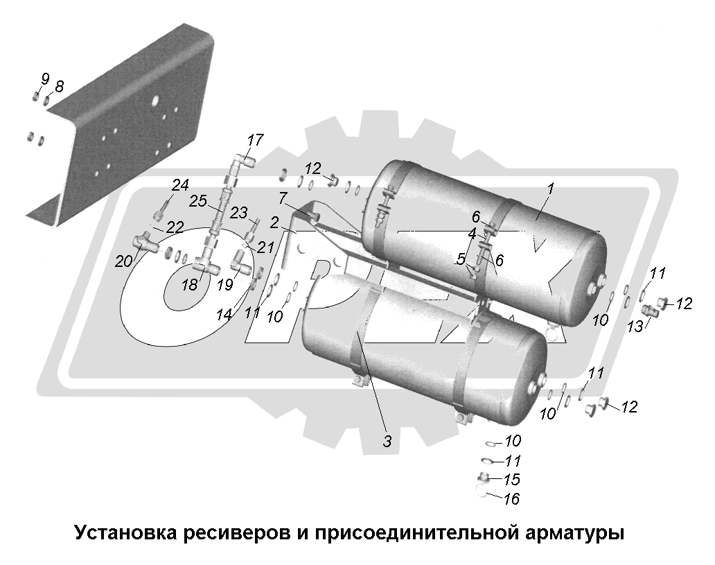 К сожалению, изображение отсутствует