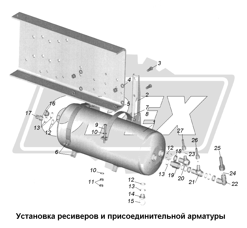 К сожалению, изображение отсутствует