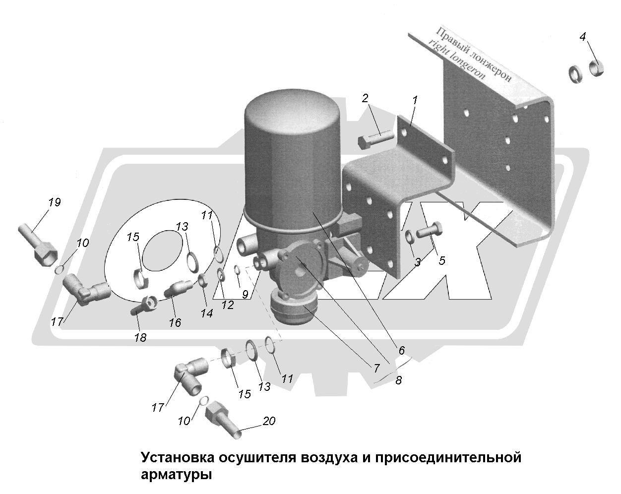 К сожалению, изображение отсутствует