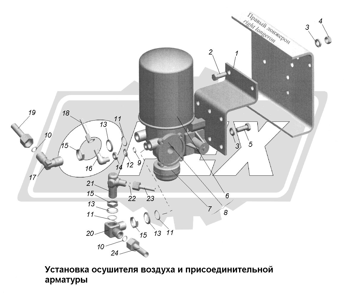 К сожалению, изображение отсутствует