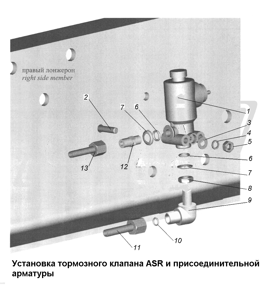 К сожалению, изображение отсутствует