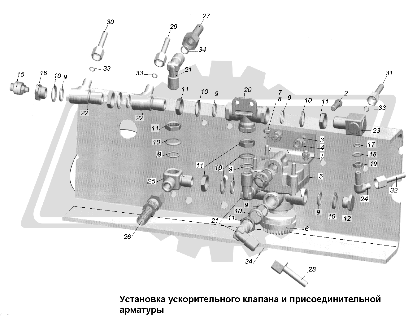 К сожалению, изображение отсутствует