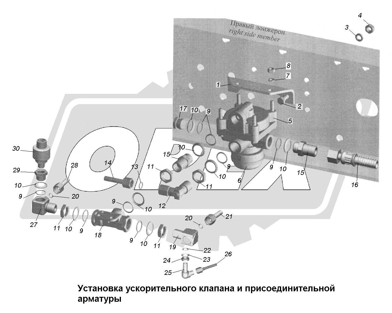 К сожалению, изображение отсутствует