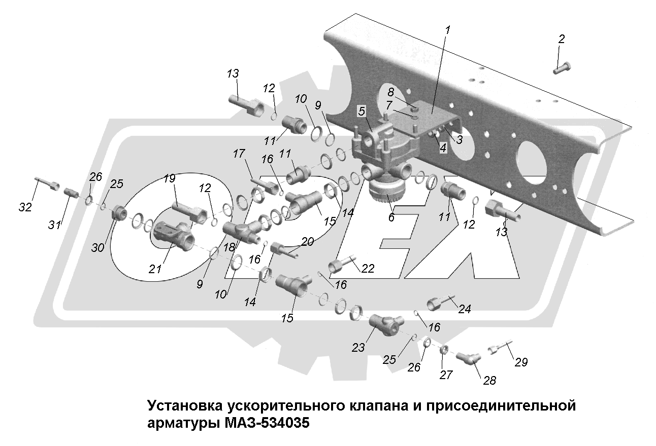К сожалению, изображение отсутствует