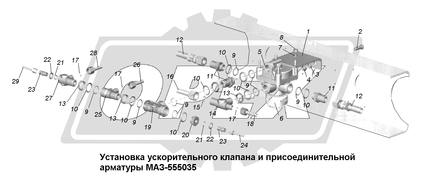 К сожалению, изображение отсутствует