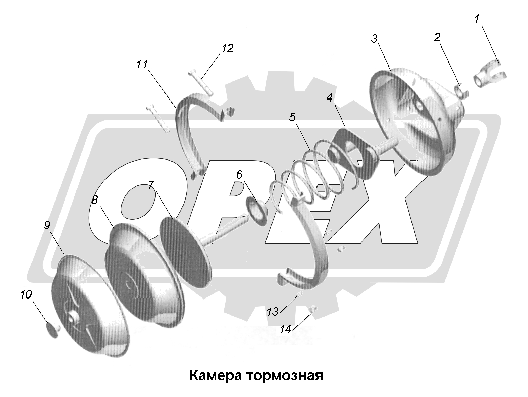 К сожалению, изображение отсутствует