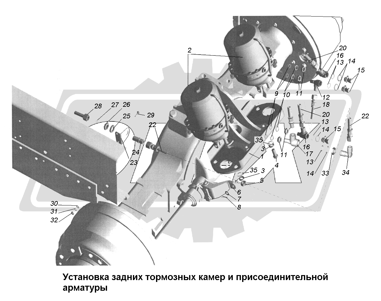 К сожалению, изображение отсутствует