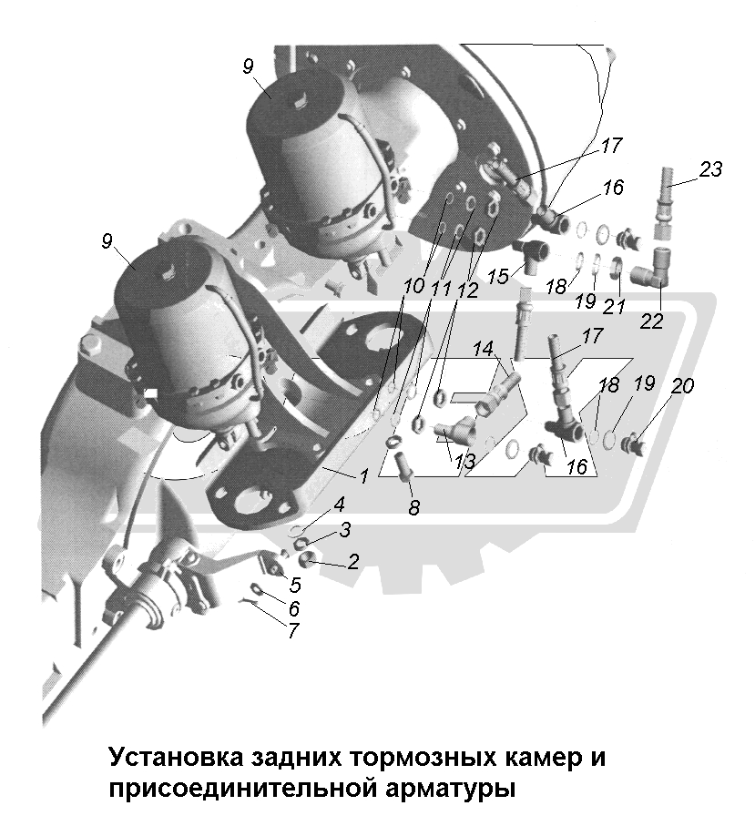К сожалению, изображение отсутствует