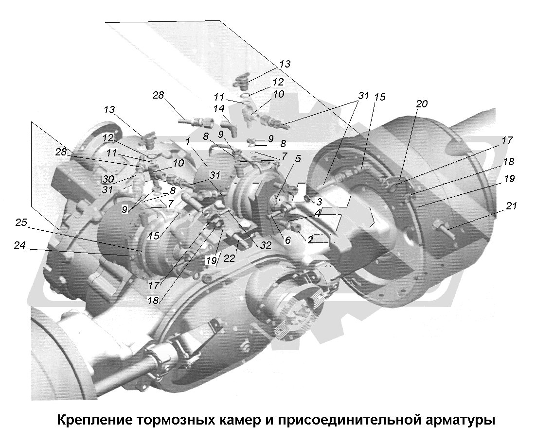 К сожалению, изображение отсутствует