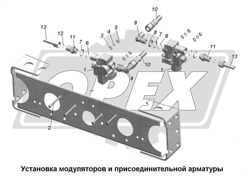 К сожалению, изображение отсутствует