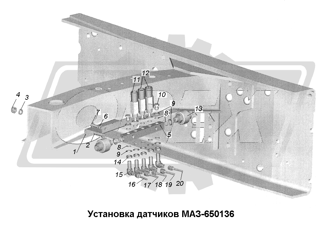 К сожалению, изображение отсутствует
