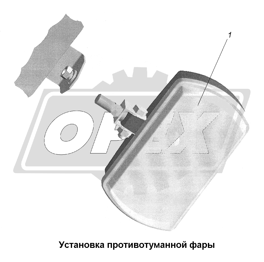 К сожалению, изображение отсутствует