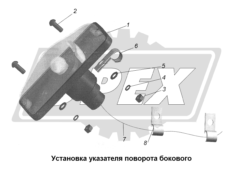 К сожалению, изображение отсутствует