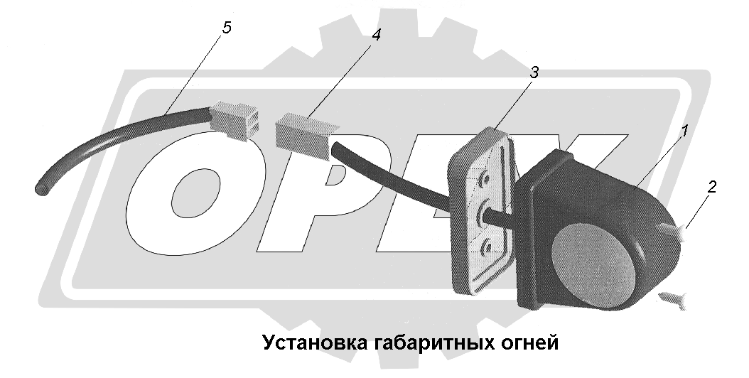 К сожалению, изображение отсутствует