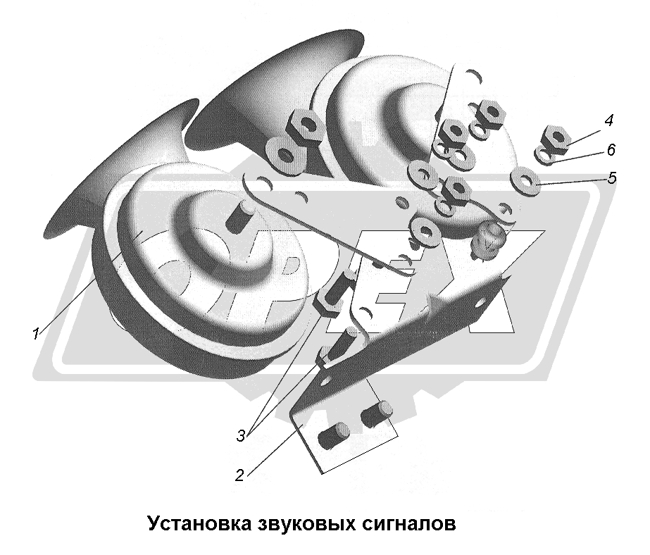 К сожалению, изображение отсутствует
