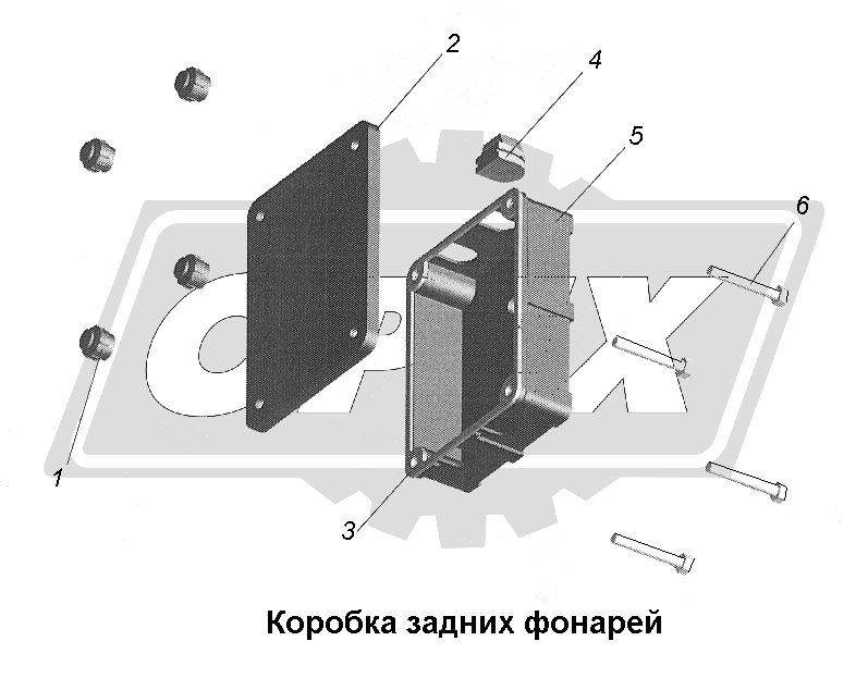 К сожалению, изображение отсутствует