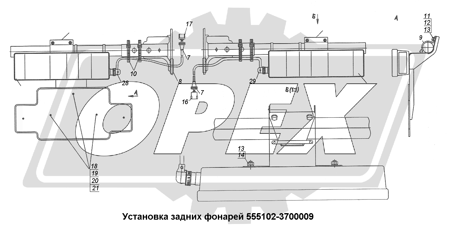 К сожалению, изображение отсутствует