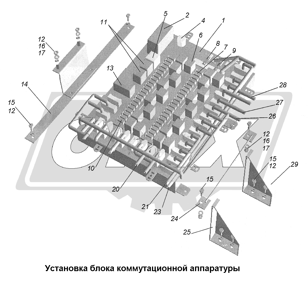 К сожалению, изображение отсутствует