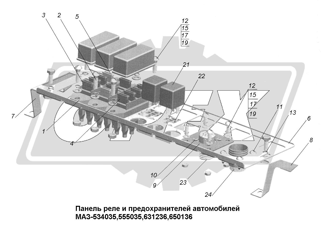 К сожалению, изображение отсутствует
