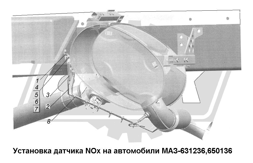 К сожалению, изображение отсутствует