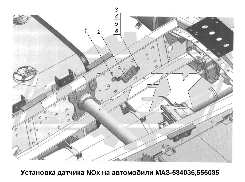 К сожалению, изображение отсутствует