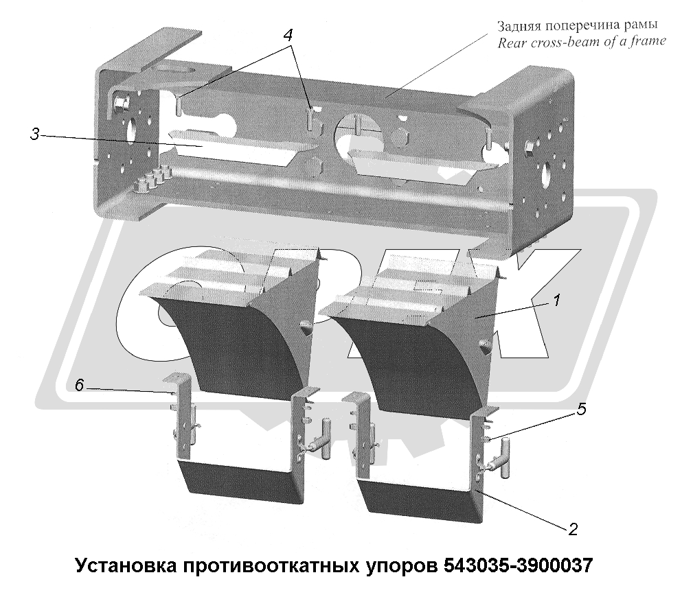 К сожалению, изображение отсутствует