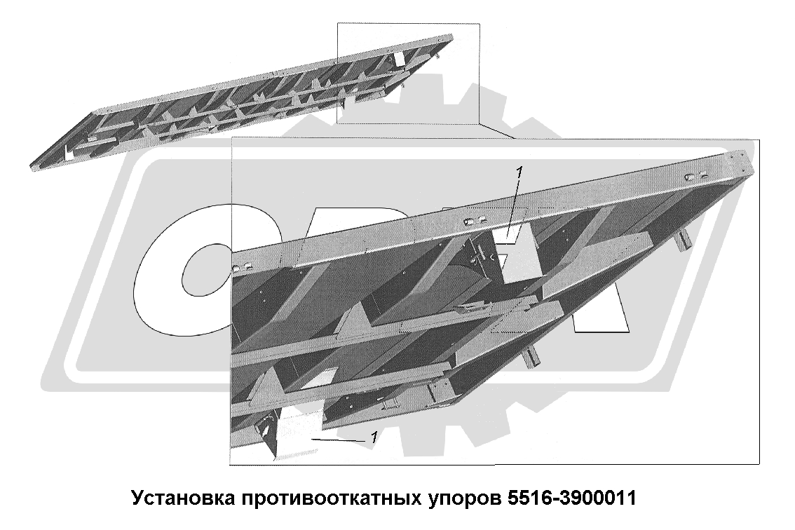 К сожалению, изображение отсутствует