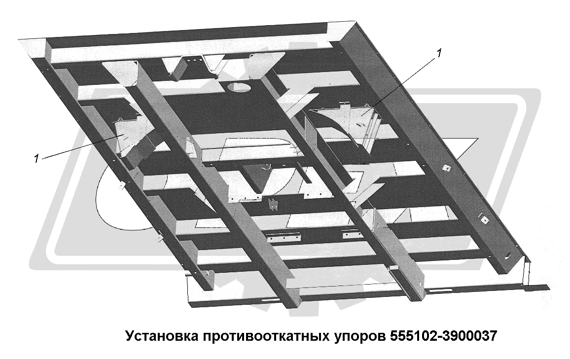 К сожалению, изображение отсутствует