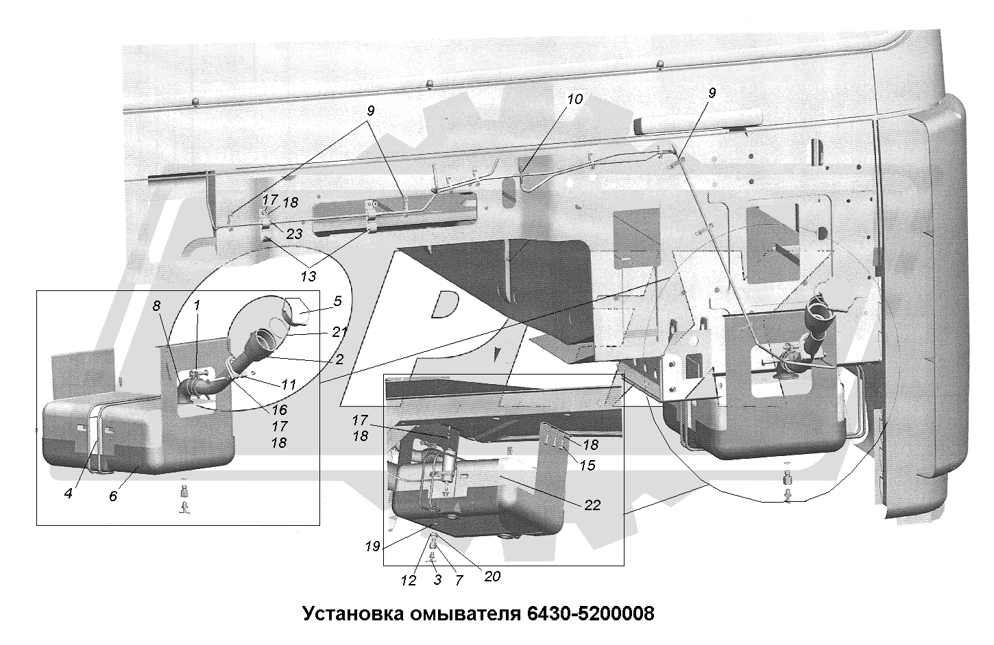 К сожалению, изображение отсутствует