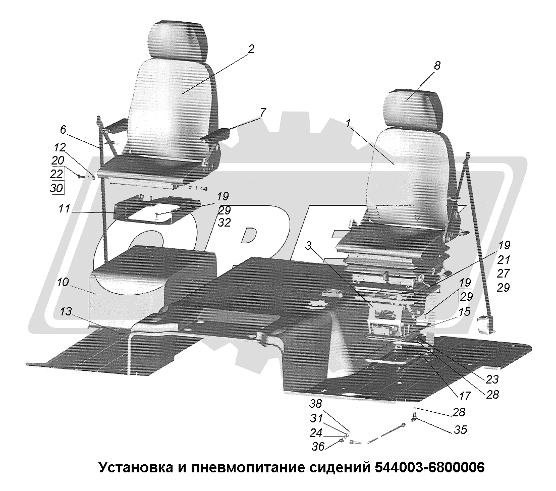 К сожалению, изображение отсутствует