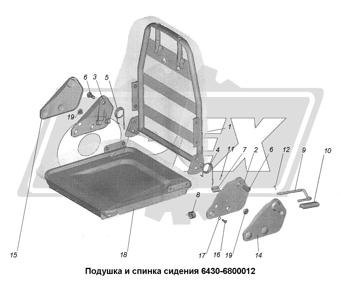 К сожалению, изображение отсутствует