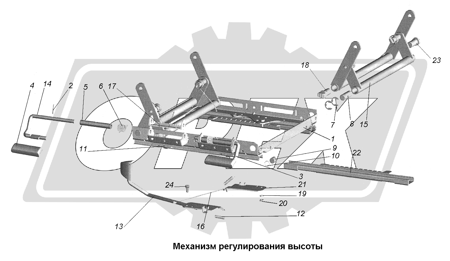 К сожалению, изображение отсутствует