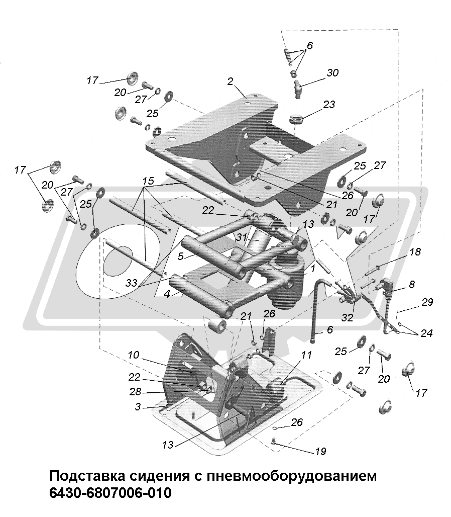 К сожалению, изображение отсутствует