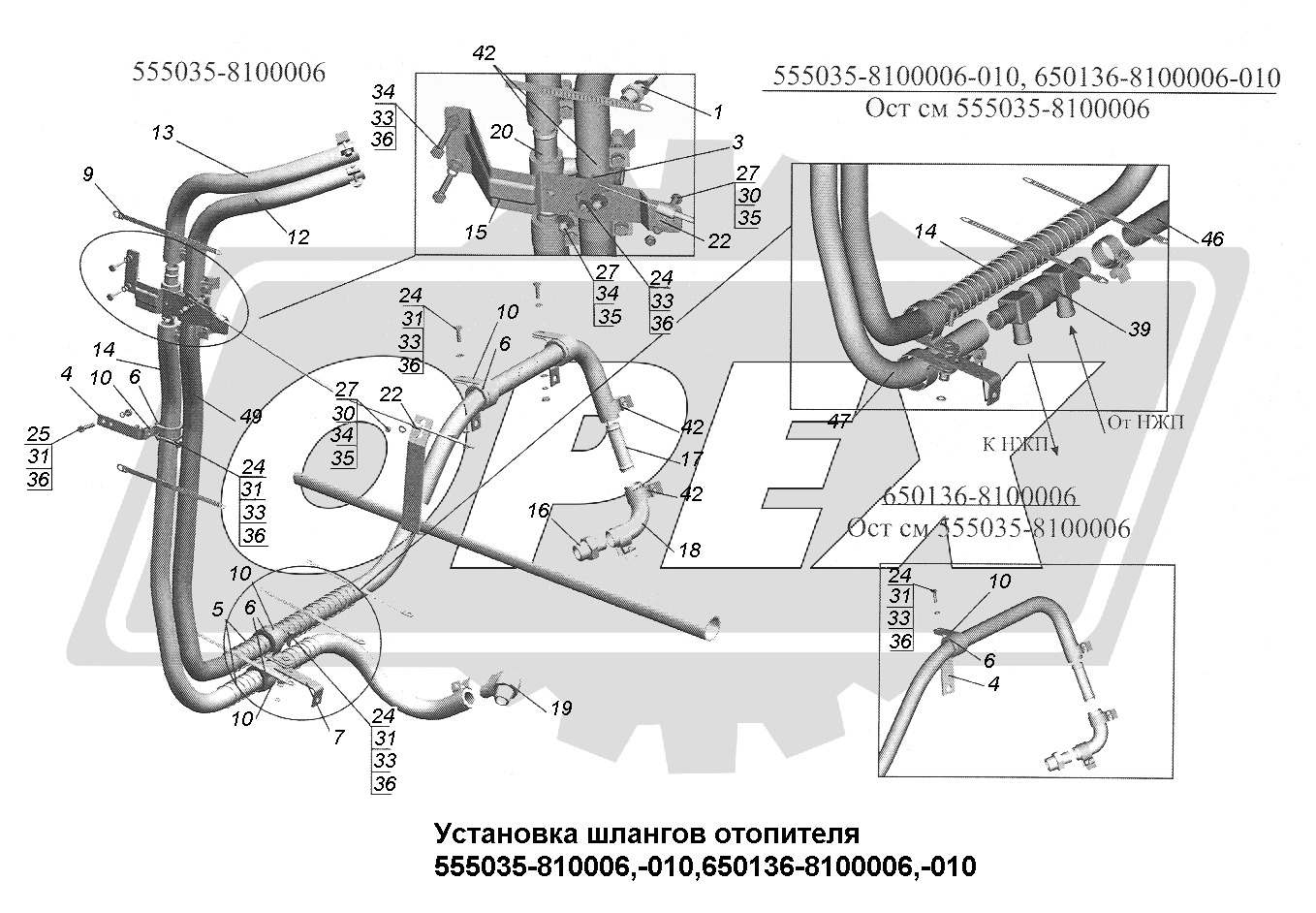 К сожалению, изображение отсутствует