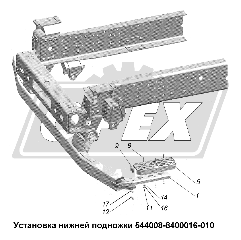 К сожалению, изображение отсутствует