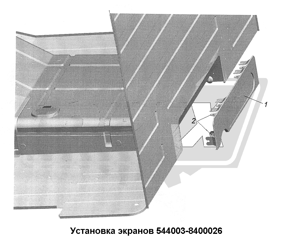 К сожалению, изображение отсутствует