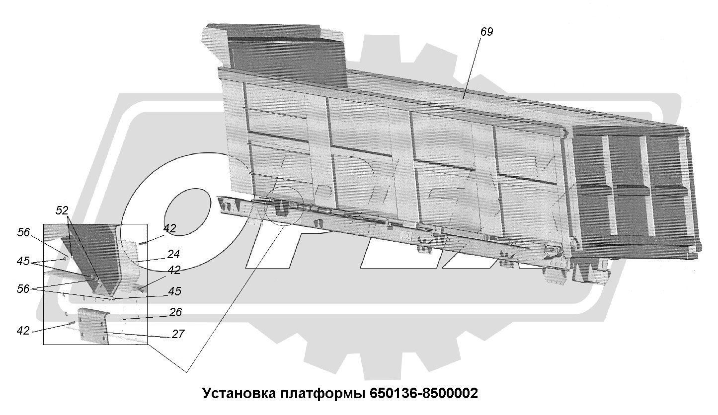 К сожалению, изображение отсутствует