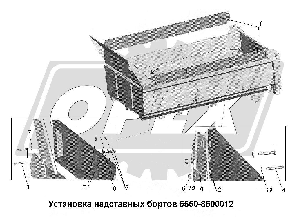 К сожалению, изображение отсутствует