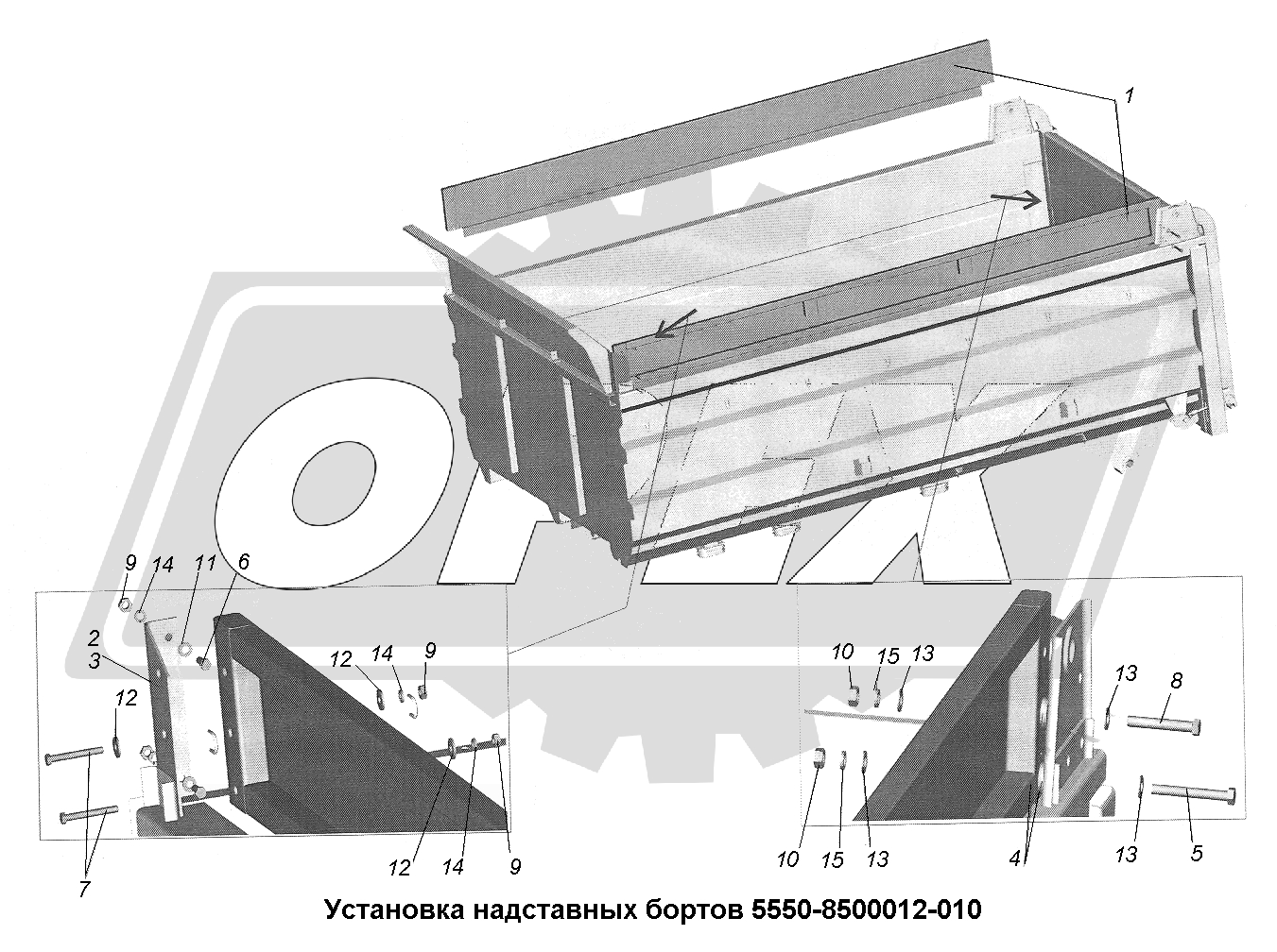 К сожалению, изображение отсутствует
