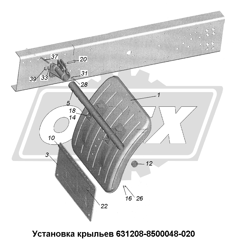 К сожалению, изображение отсутствует