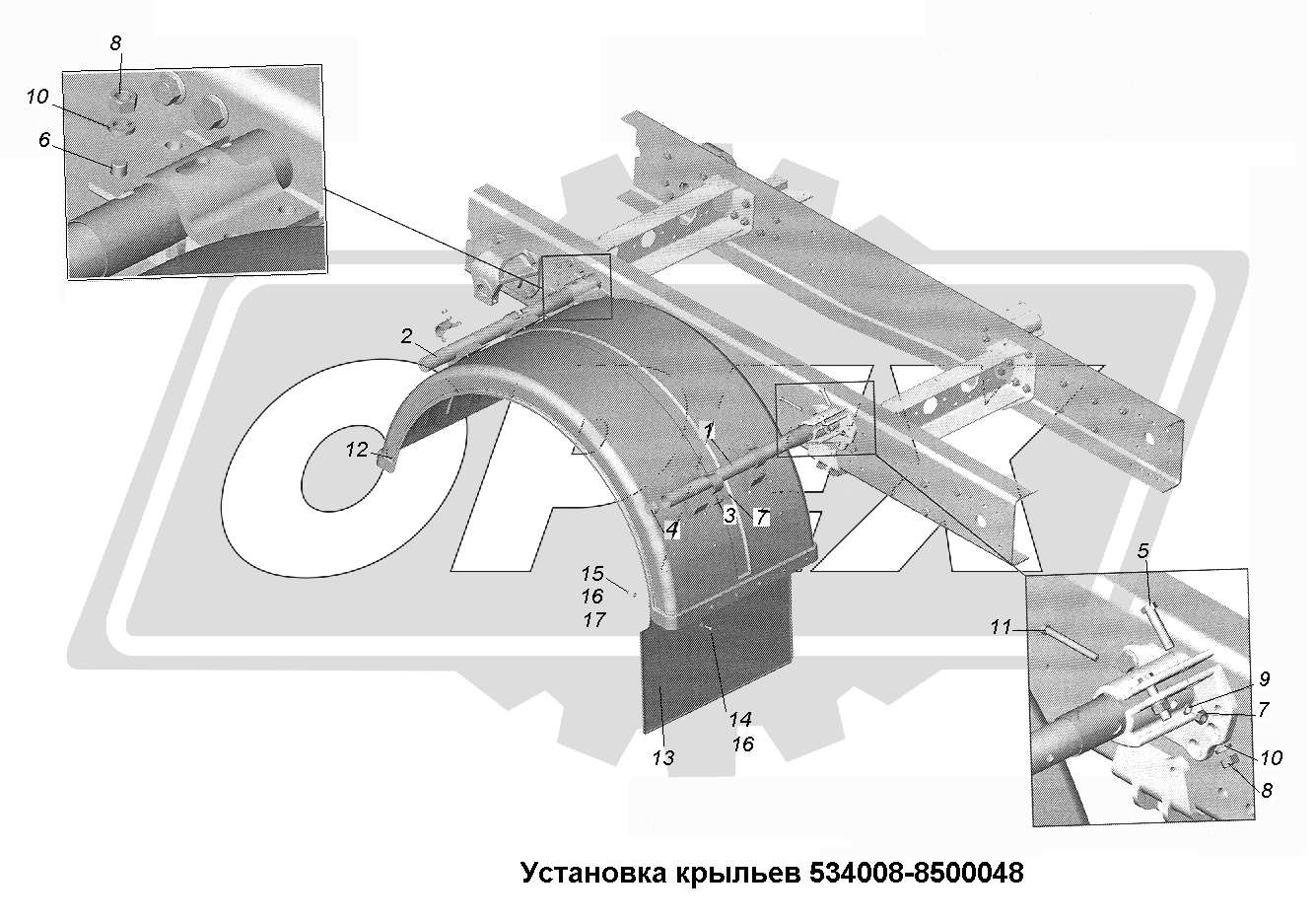 К сожалению, изображение отсутствует