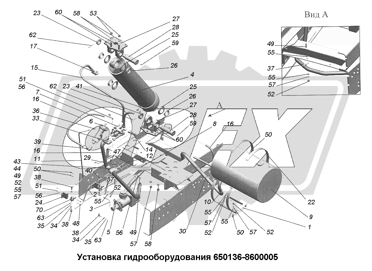 К сожалению, изображение отсутствует