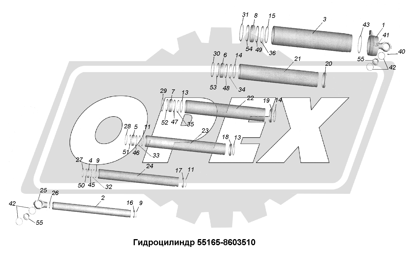 К сожалению, изображение отсутствует