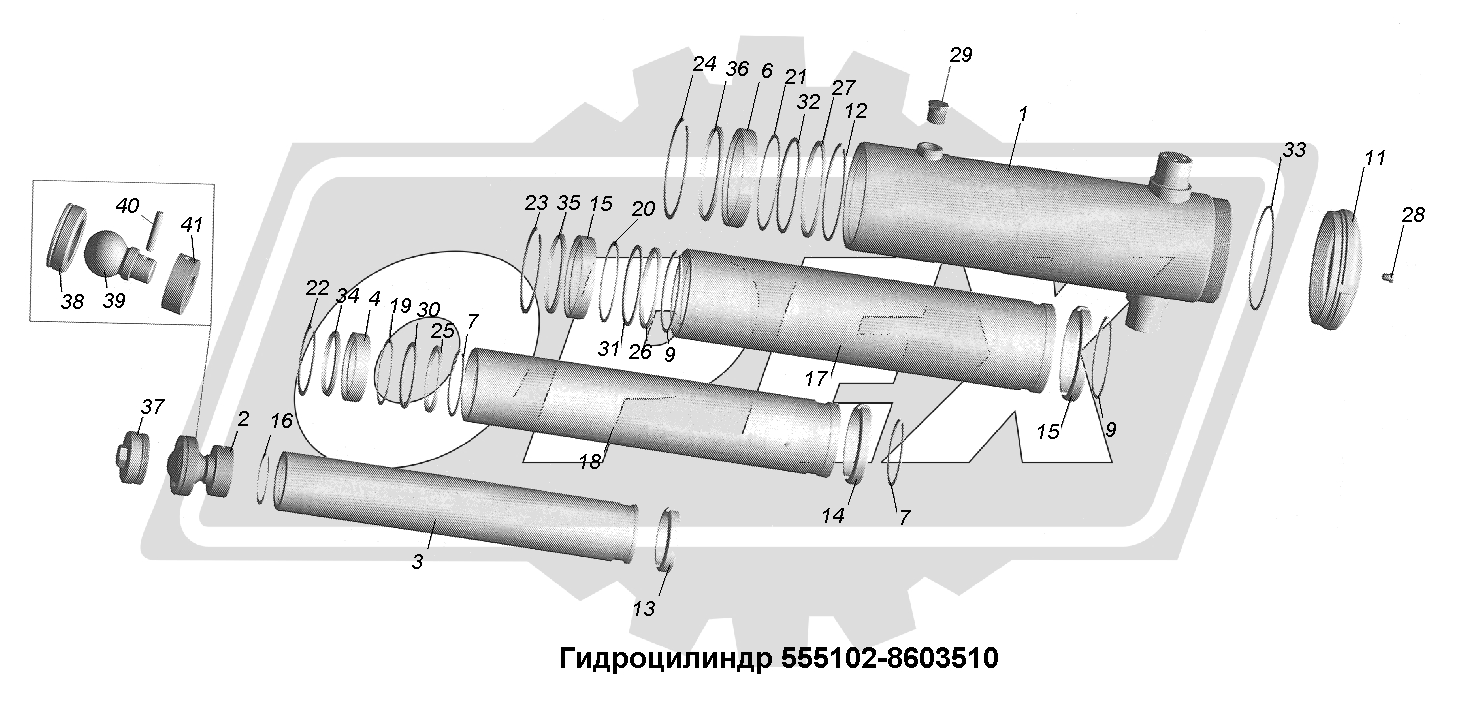К сожалению, изображение отсутствует