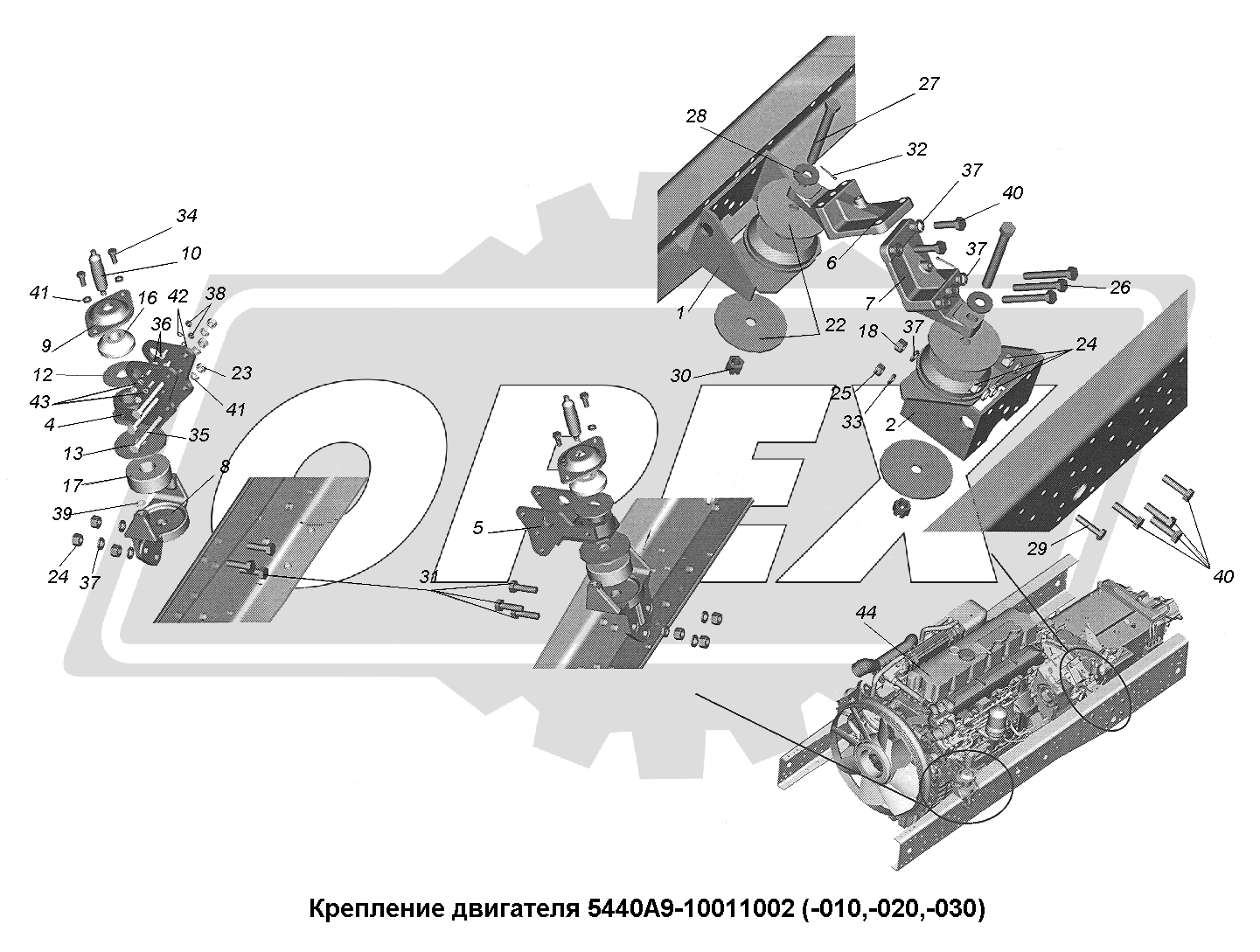 К сожалению, изображение отсутствует