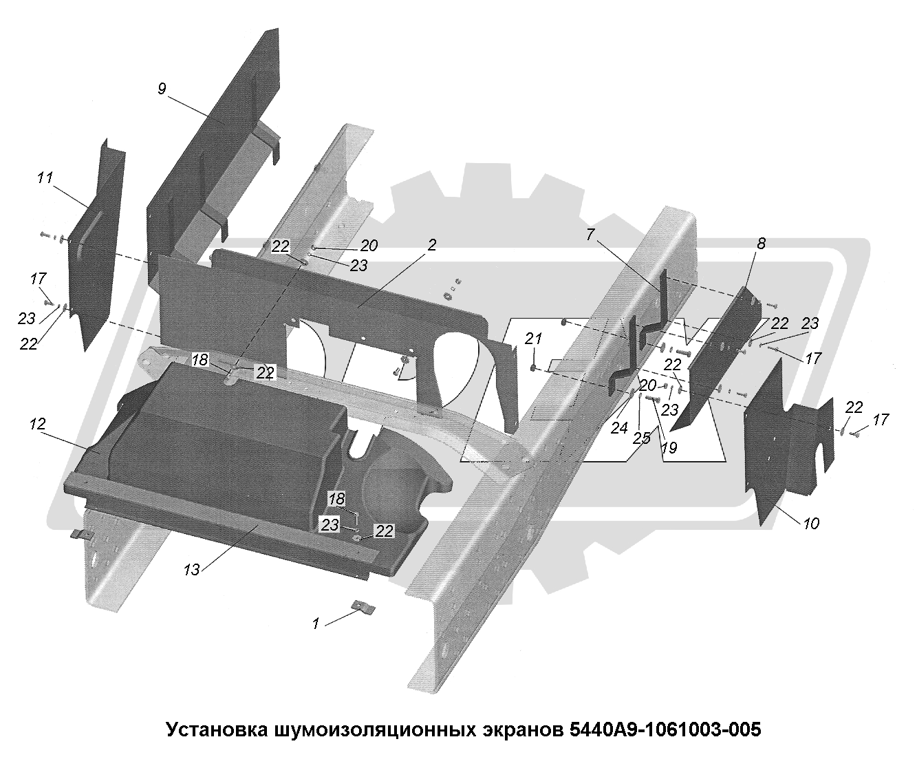К сожалению, изображение отсутствует