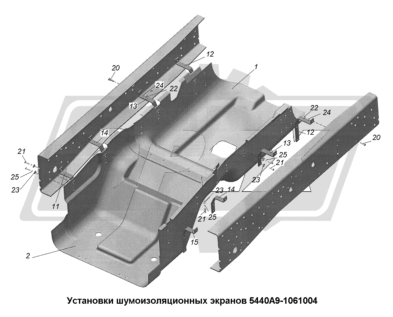 К сожалению, изображение отсутствует