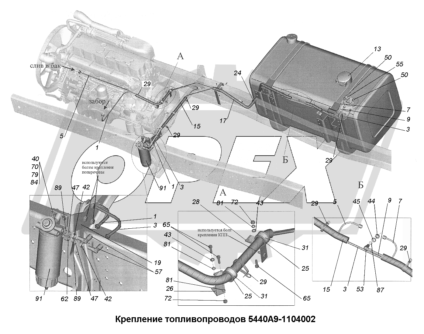 К сожалению, изображение отсутствует